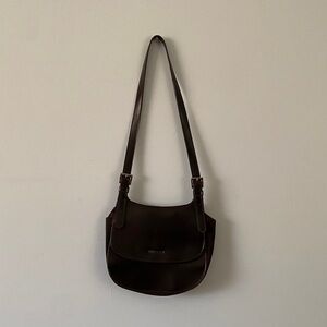 Guess Shoulder Bag